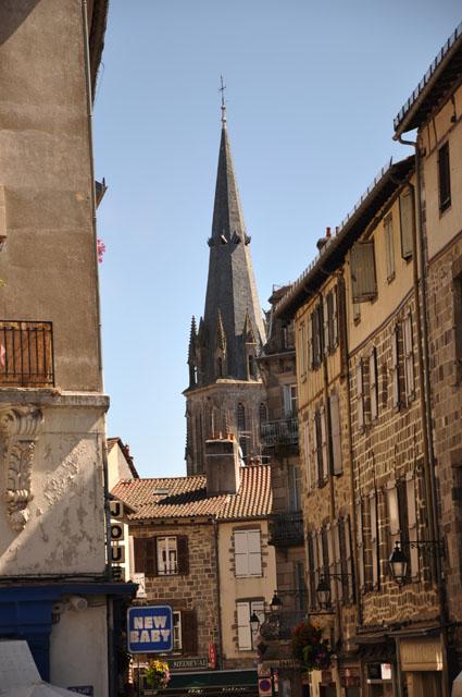 min 2011 08 13 aurillac 061